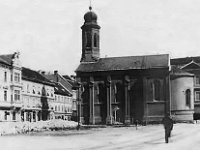 Trg Petra Preradovića 1897. godine.jpg
